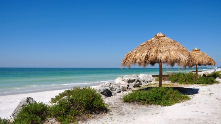 All You Need to Know About Anna Maria Island