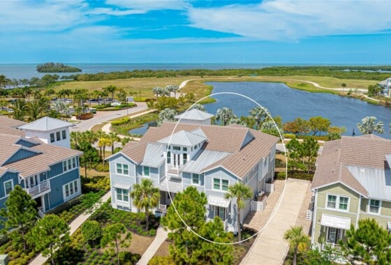 A4605619 287 Compass Point Drive 201