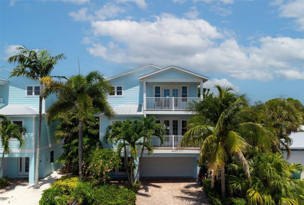 A4613722 4805 2nd Avenue