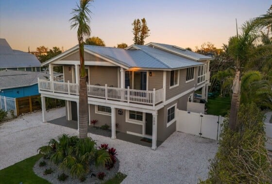 A4635791 203 72nd Street