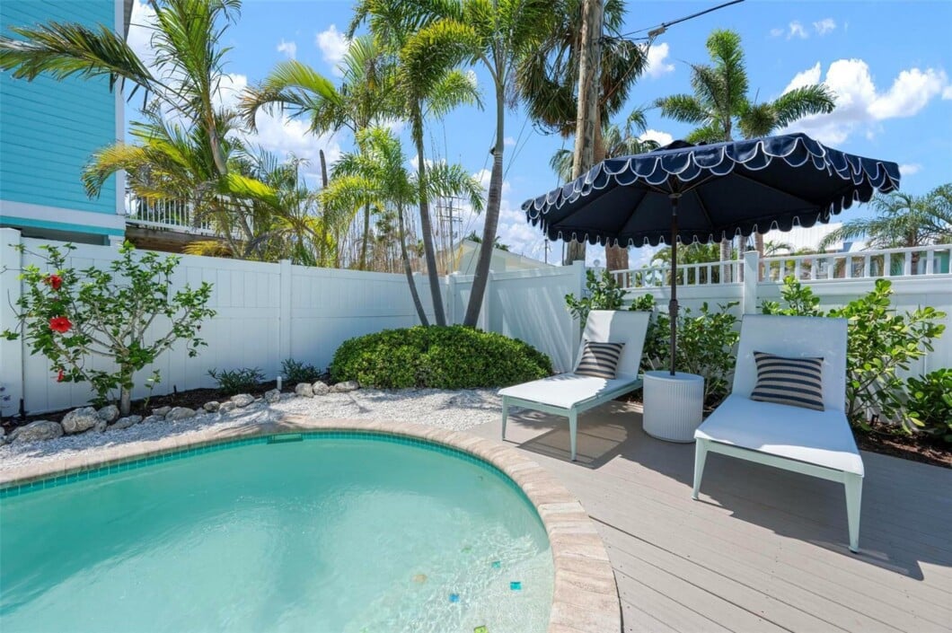 A4647855 204 75th Street