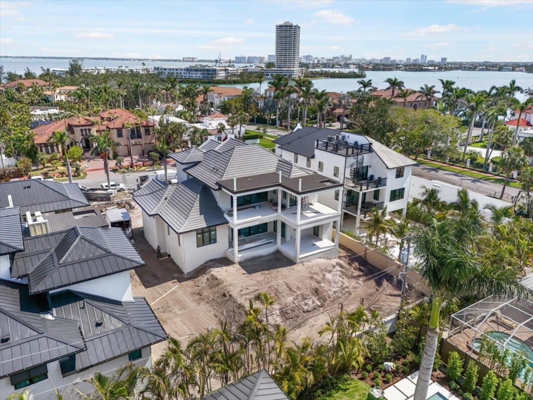 A4649846 114 Fillmore Drive