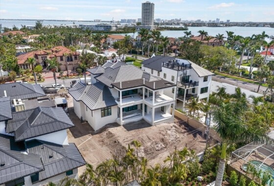 A4649846 114 Fillmore Drive