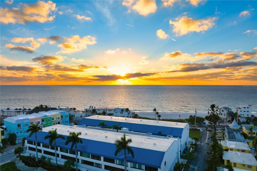 A4660595 1007 Gulf Drive N 208