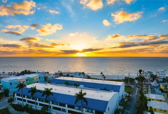 A4660595 1007 Gulf Drive N 208