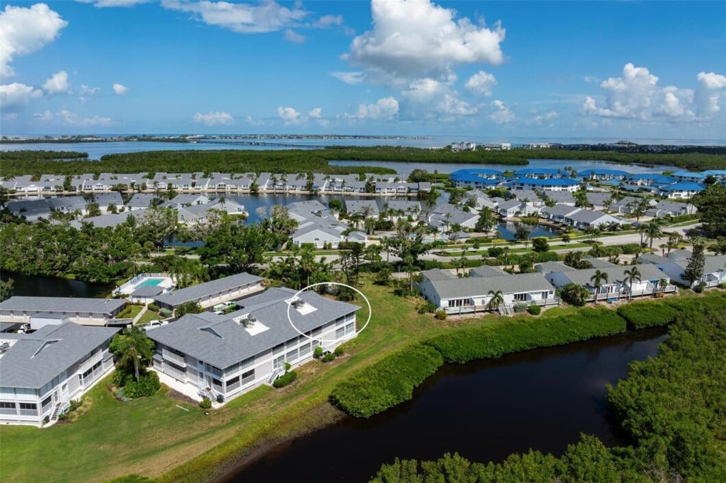 A4661825 1103 Edgewater Circle 1103