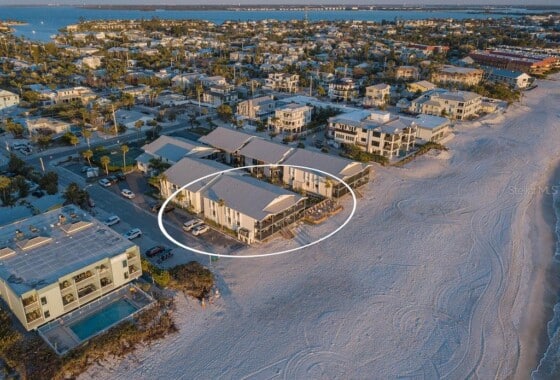 A4664824 6700 Gulf Drive B8