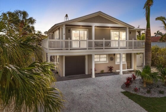 A4664948 203 72nd Street