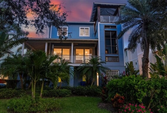 A4665445 311 Firehouse Court