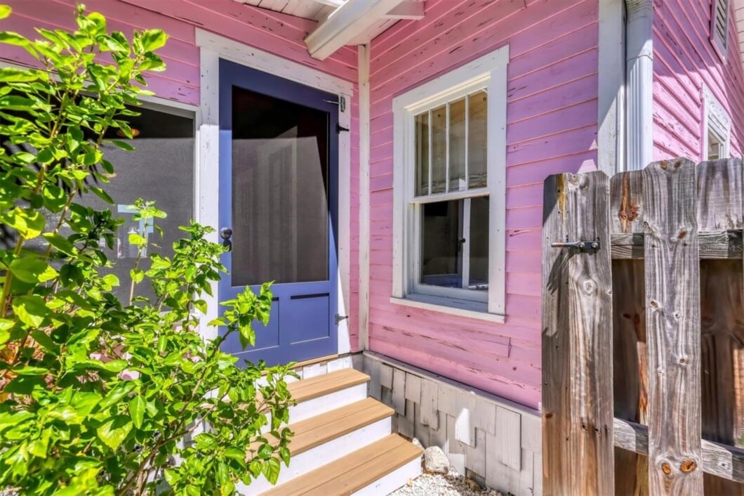 A4665549 2913 Gulf Drive