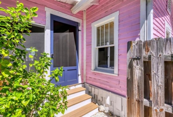 A4665549 2913 Gulf Drive