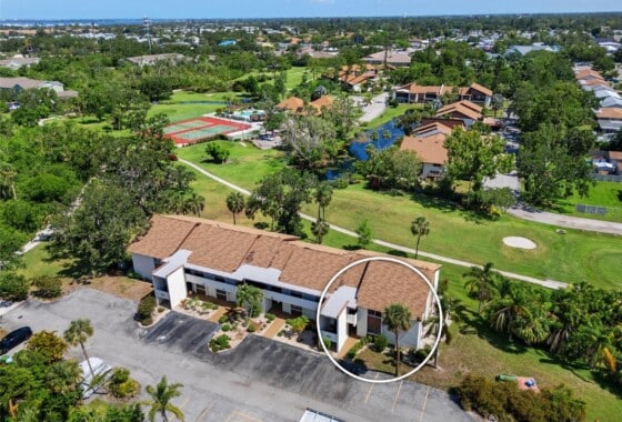 A4673425 6061 Fairway Lane 1411