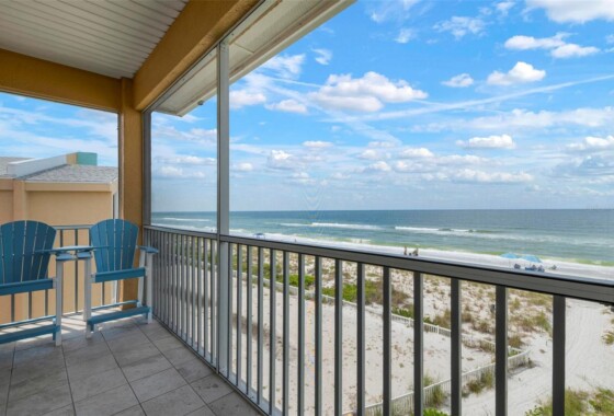 A4623438 1900 Gulf Drive N 1