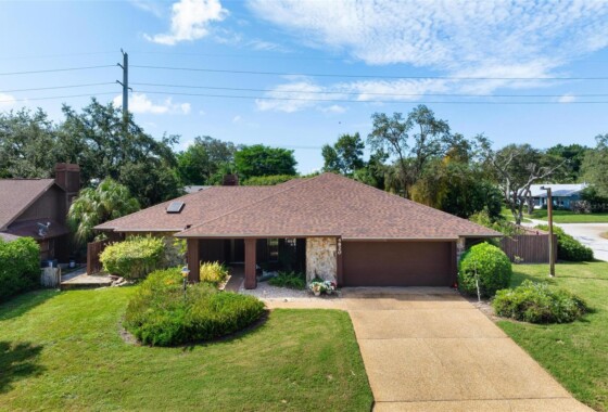 A4621721 4820 1st Avenue Drive NW