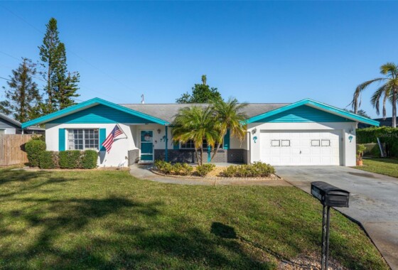 A4636950 807 62nd Street W