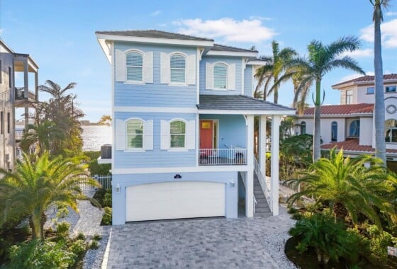 A4638181 12917 42nd Terrace W