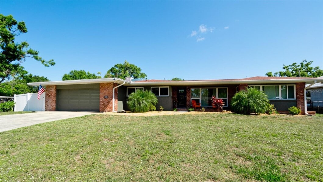 A4648570 4616 22nd Avenue W