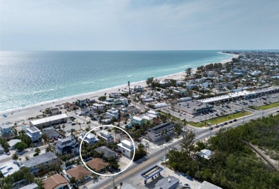 A4651692 3018 Gulf Drive