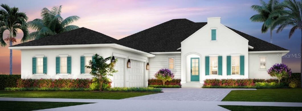 A4659678 4511 Westlake Street