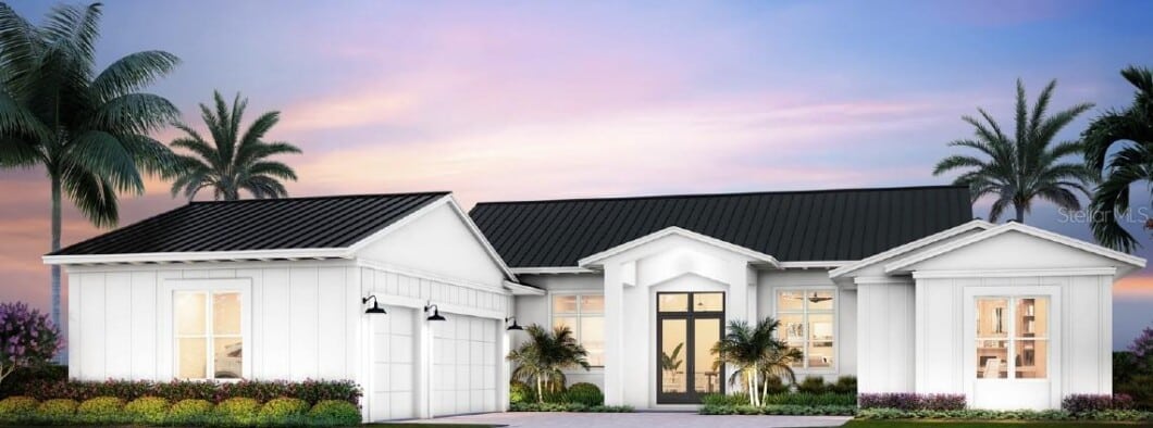 A4659790 4519 Westlake Street