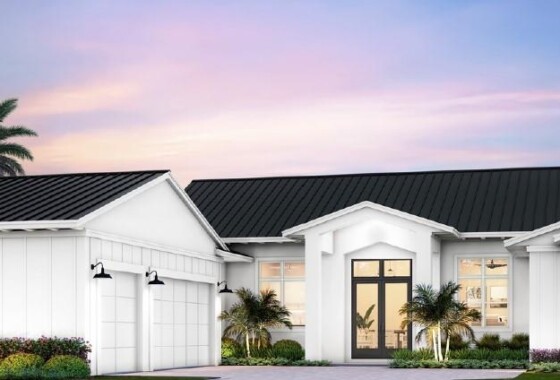 A4659790 4519 Westlake Street