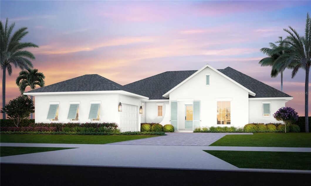 A4660562 4603 Westlake Street