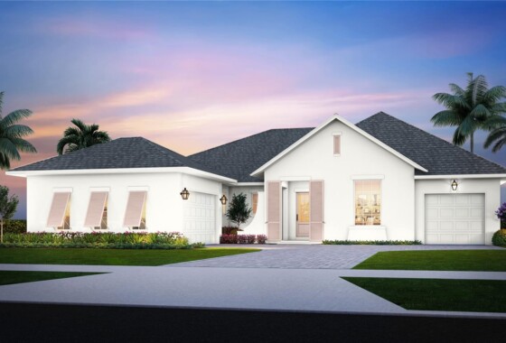 A4660576 4611 Westlake Street