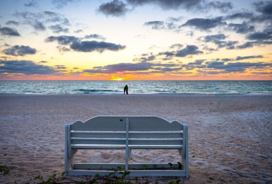 A4660595 1007 Gulf Drive N 208