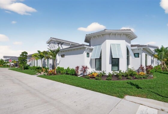 A4663905 6413 Pigeon Plum Way