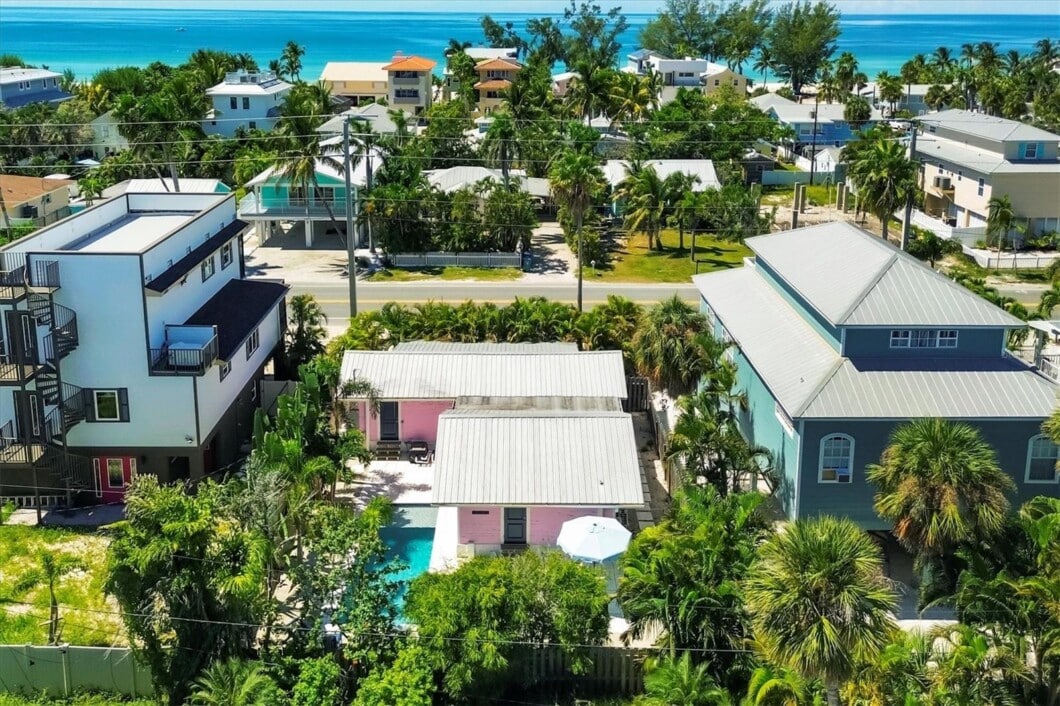 A4665549 2913 Gulf Drive