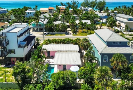 A4665549 2913 Gulf Drive