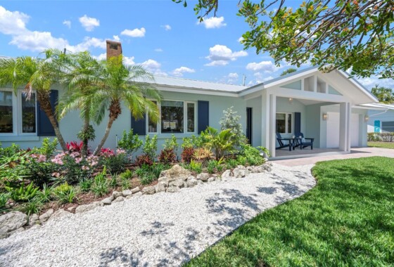 A4672818 204 75th Street