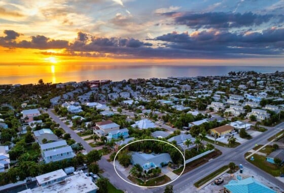 A4675614 314 61st Street