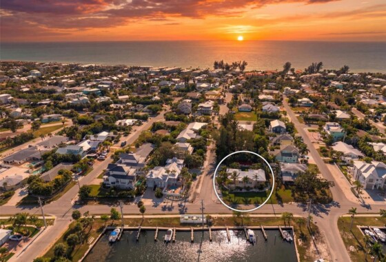 A4678082 412 73rd Street