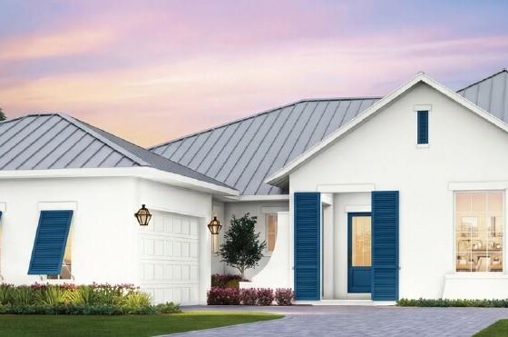 A4681308 4805 Westlake Street