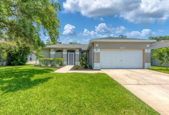 A4606722 5009 44th Street W