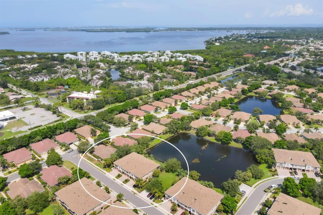 A4621480 7342 Skybird Road