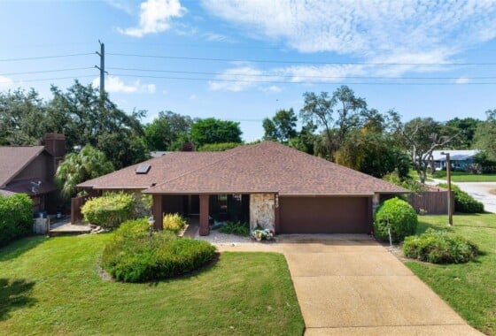 A4621721 4820 1st Avenue Drive NW