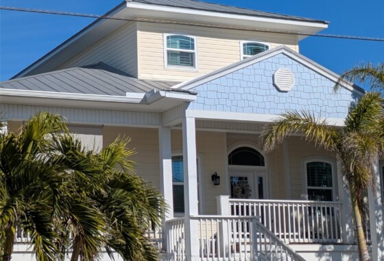 A4636265 727 Holly Road