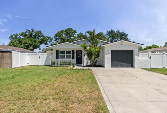 A4650550 7141 37th Avenue N