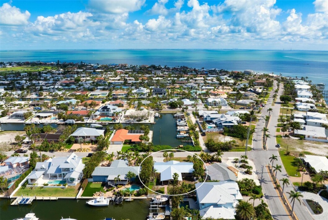 A4652311 602 Baronet Lane