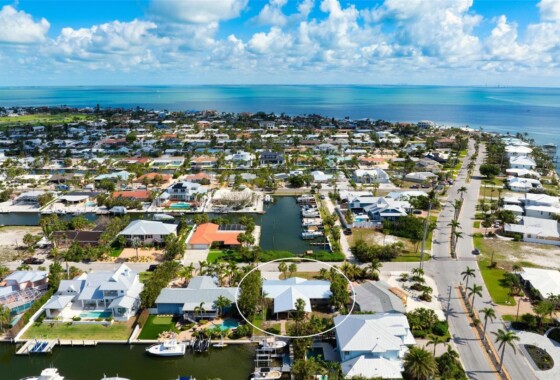 A4652311 602 Baronet Lane