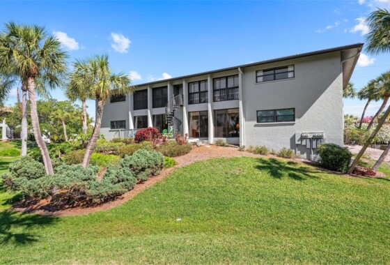 A4657522 4255 Gulf Drive 116