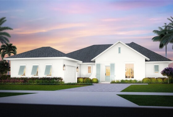 A4660562 4603 Westlake Street