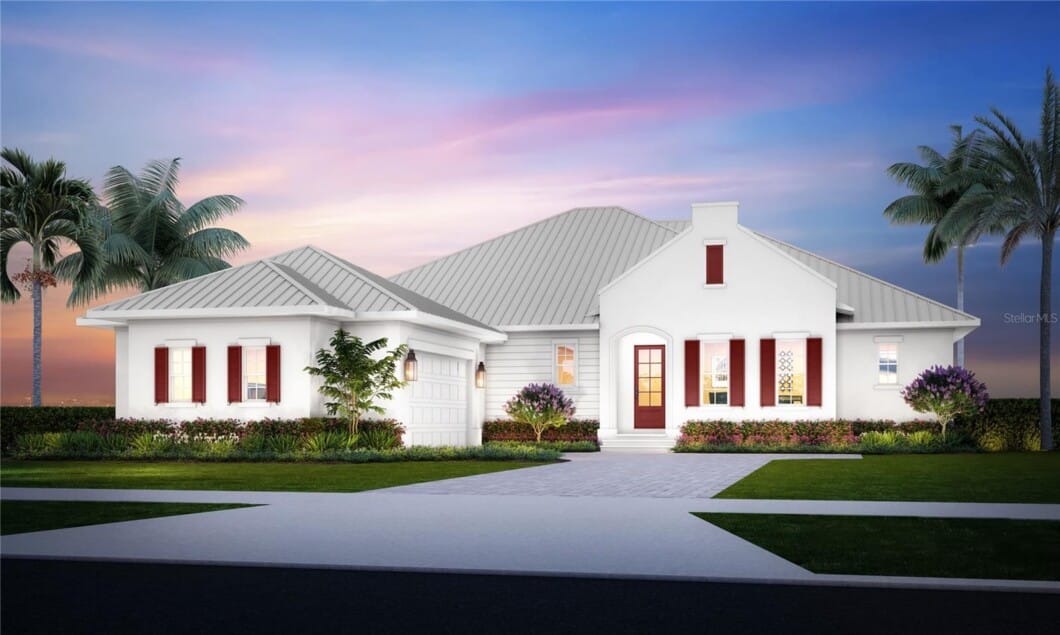 A4663460 4527 Westlake Street