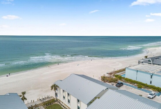 A4664824 6700 Gulf Drive B8