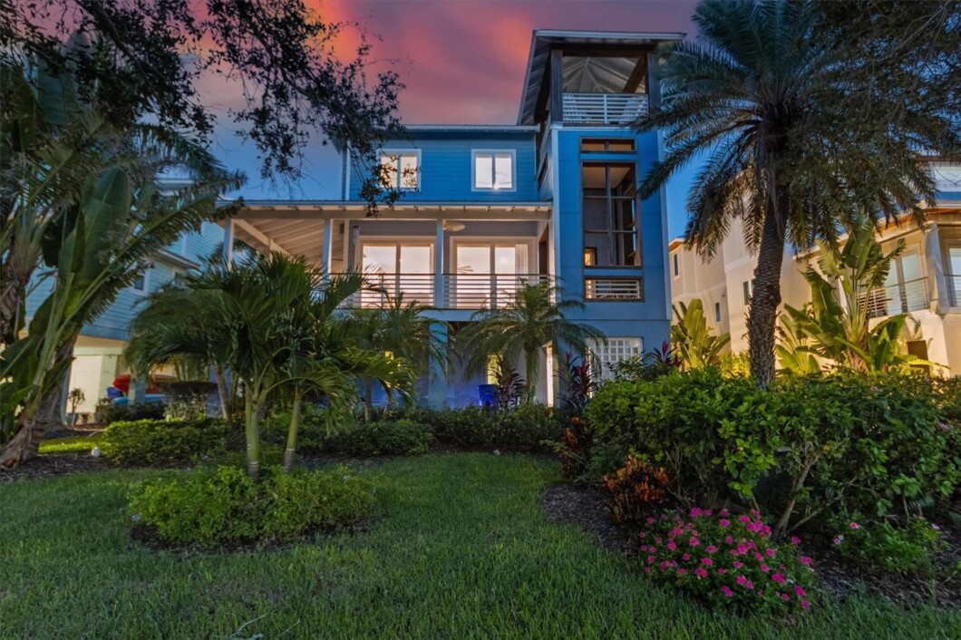 A4665445 311 Firehouse Court