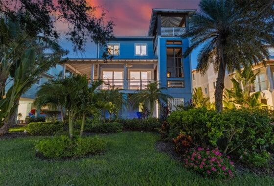 A4665445 311 Firehouse Court