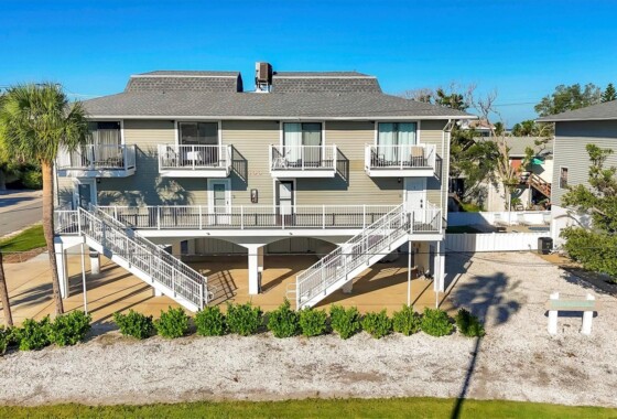 A4669482 3400 6th Avenue 7