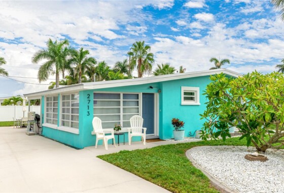 A4669616 2713 Avenue C